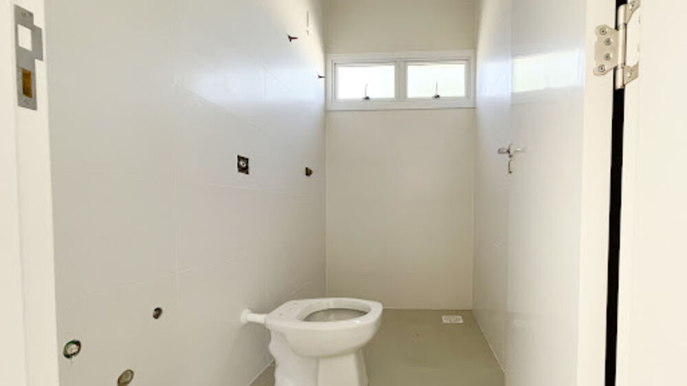 Casa à venda com 3 quartos, 130m² - Foto 7