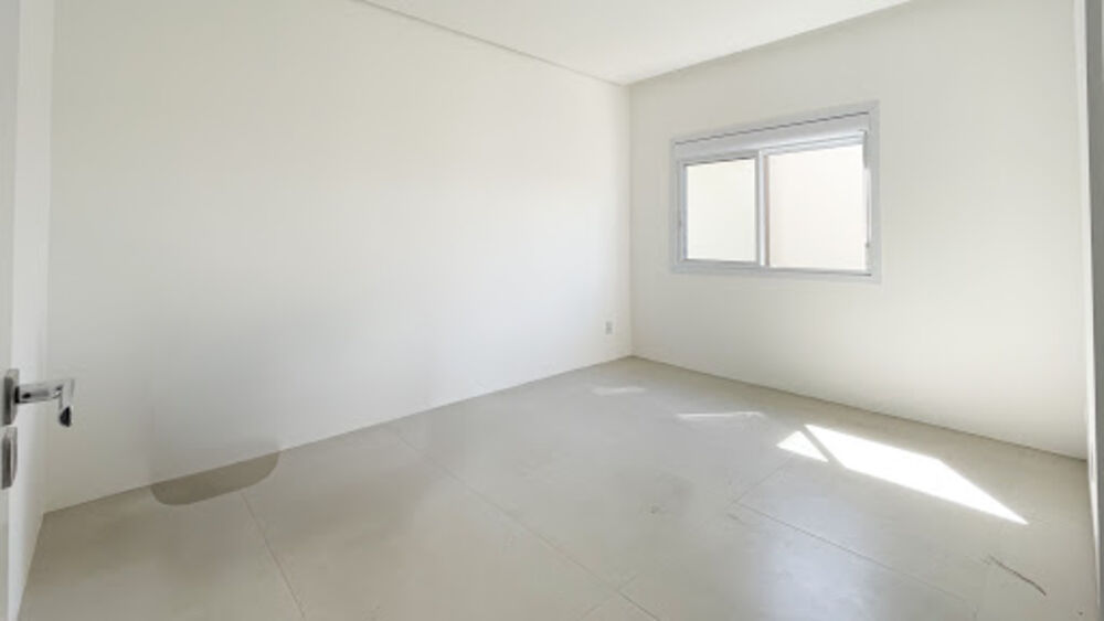 Casa à venda com 3 quartos, 130m² - Foto 11