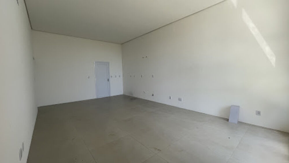 Casa à venda com 3 quartos, 130m² - Foto 6