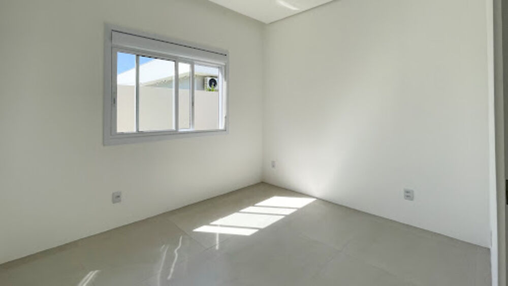 Casa à venda com 3 quartos, 130m² - Foto 10