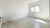 Casa, 3 quartos, 130 m² - Foto 11