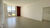 Casa, 3 quartos, 130 m² - Foto 5