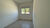 Casa, 3 quartos, 130 m² - Foto 8