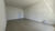 Casa, 3 quartos, 130 m² - Foto 6