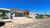 Casa, 3 quartos, 130 m² - Foto 3