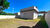 Casa, 3 quartos, 130 m² - Foto 4