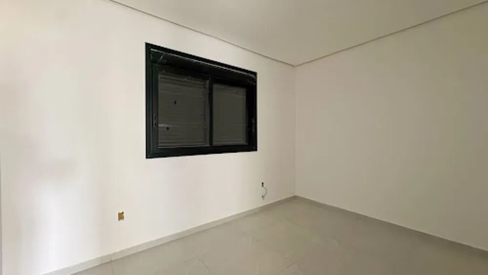 Casa, 2 quartos, 76 m² - Foto 9