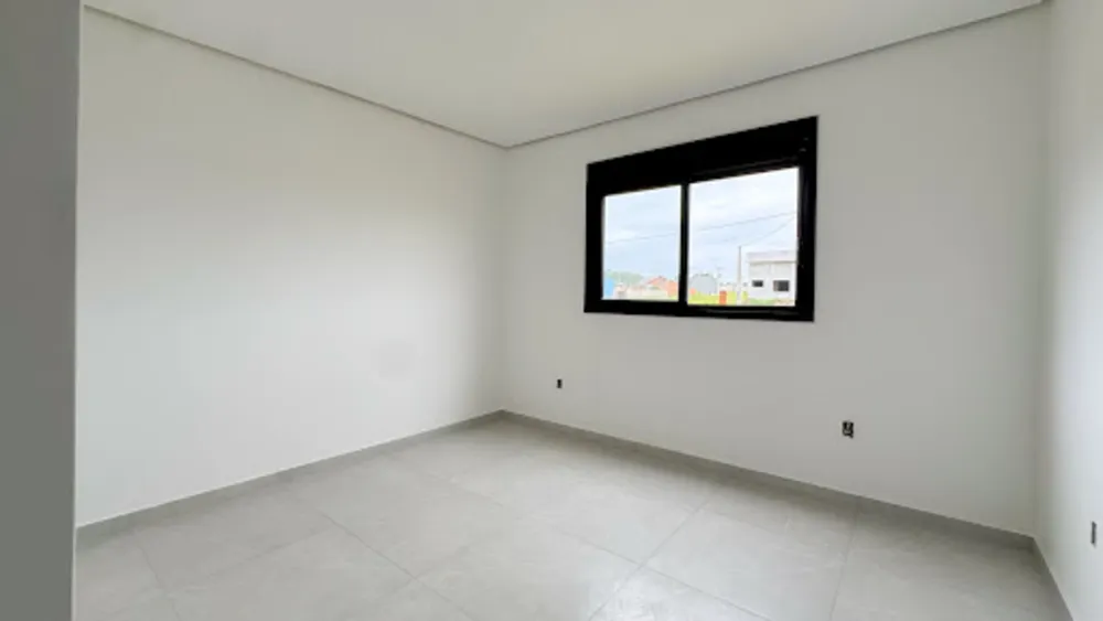 Casa, 2 quartos, 76 m² - Foto 5