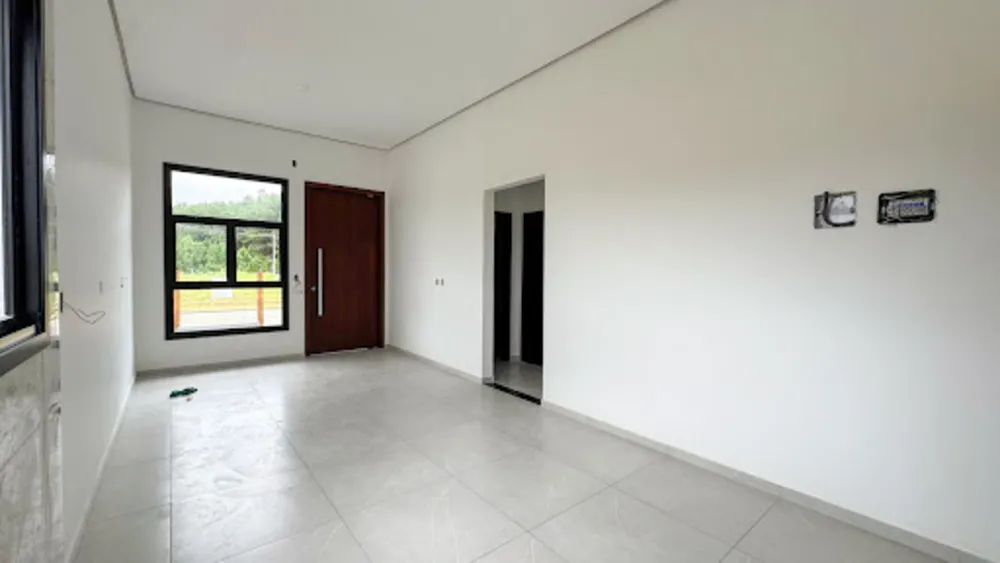 Casa, 2 quartos, 76 m² - Foto 8