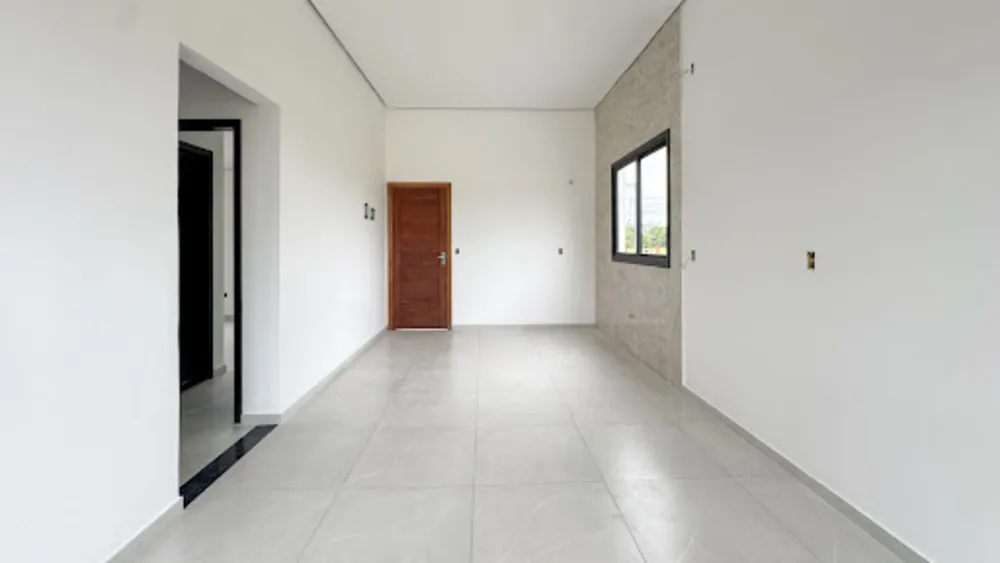 Casa, 2 quartos, 76 m² - Foto 1