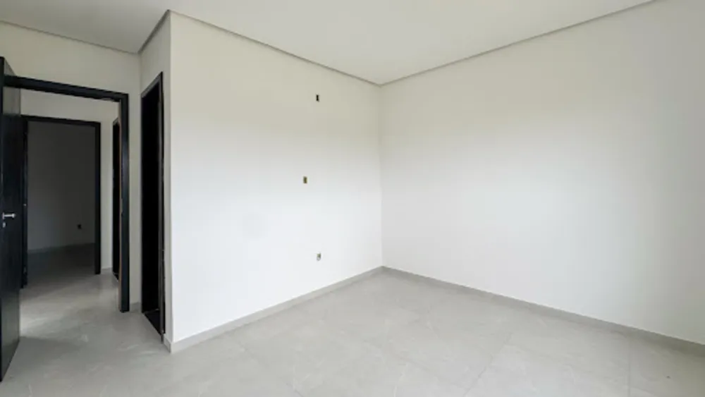 Casa, 2 quartos, 76 m² - Foto 7