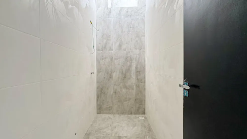 Casa, 2 quartos, 76 m² - Foto 7