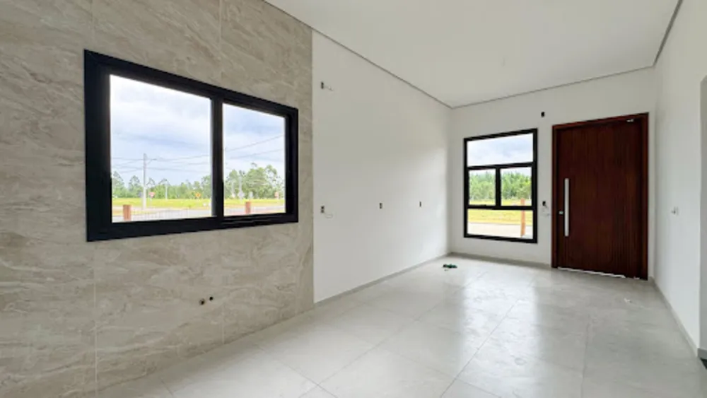Casa, 2 quartos, 76 m² - Foto 6