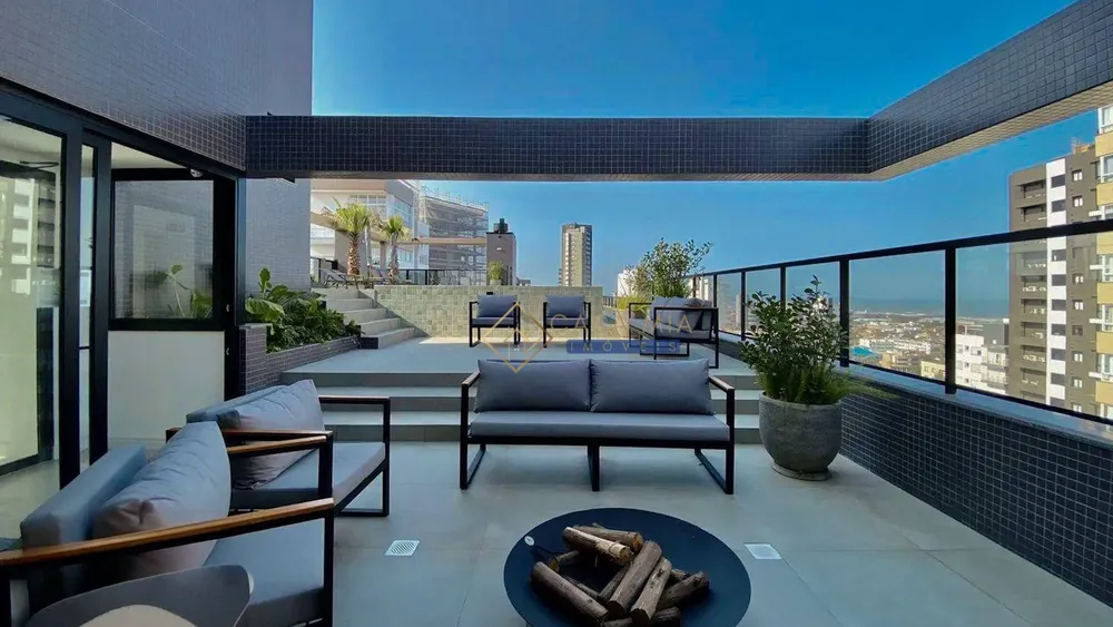 Apartamento, 2 quartos, 78 m² - Foto 11