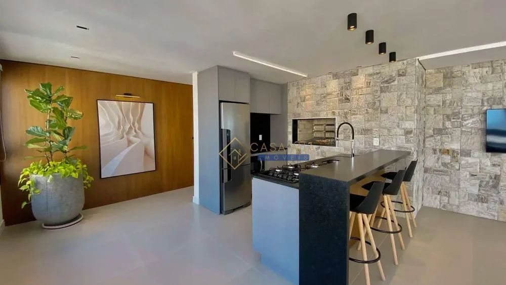 Apartamento, 2 quartos, 78 m² - Foto 10