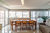 Cobertura, 3 quartos, 257 m² - Foto 2