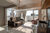 Cobertura, 3 quartos, 257 m² - Foto 4