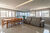 Cobertura, 3 quartos, 257 m² - Foto 1