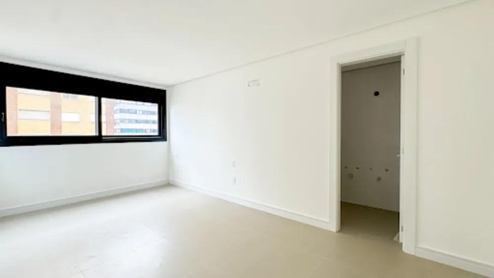 Apartamento, 3 quartos, 117 m² - Foto 4