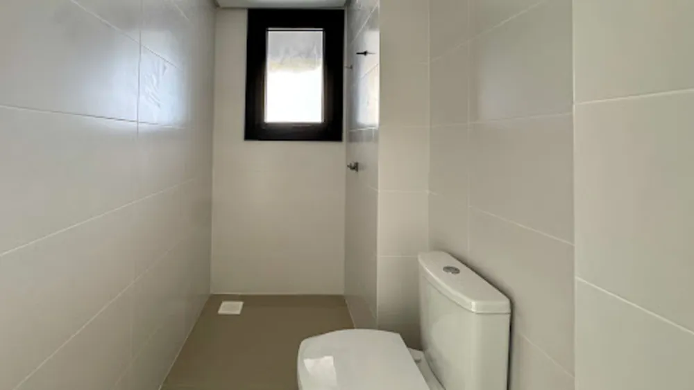 Apartamento, 3 quartos, 117 m² - Foto 2