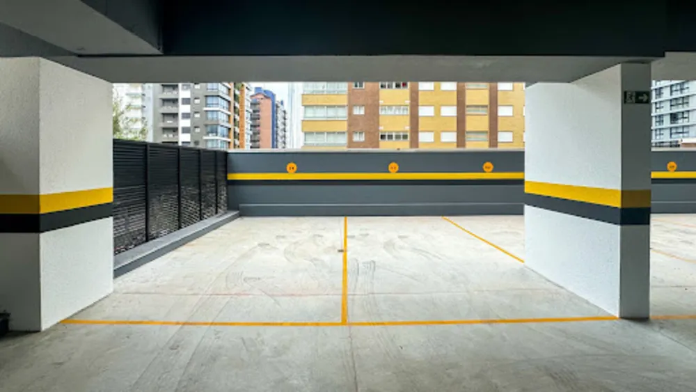 Apartamento, 3 quartos, 117 m² - Foto 5