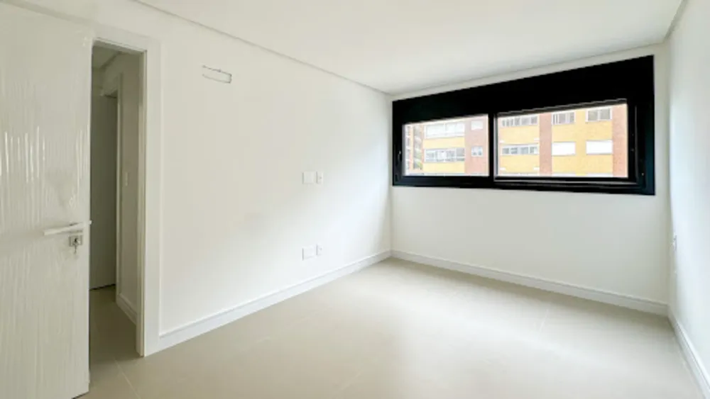 Apartamento, 3 quartos, 117 m² - Foto 3