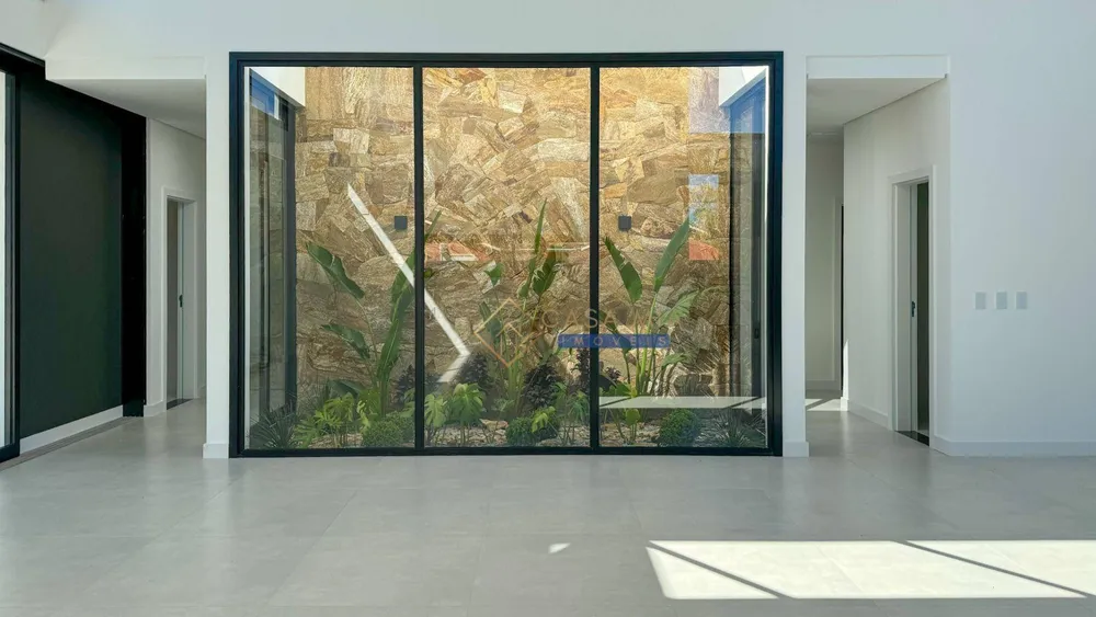 Casa, 4 quartos, 289 m² - Foto 7
