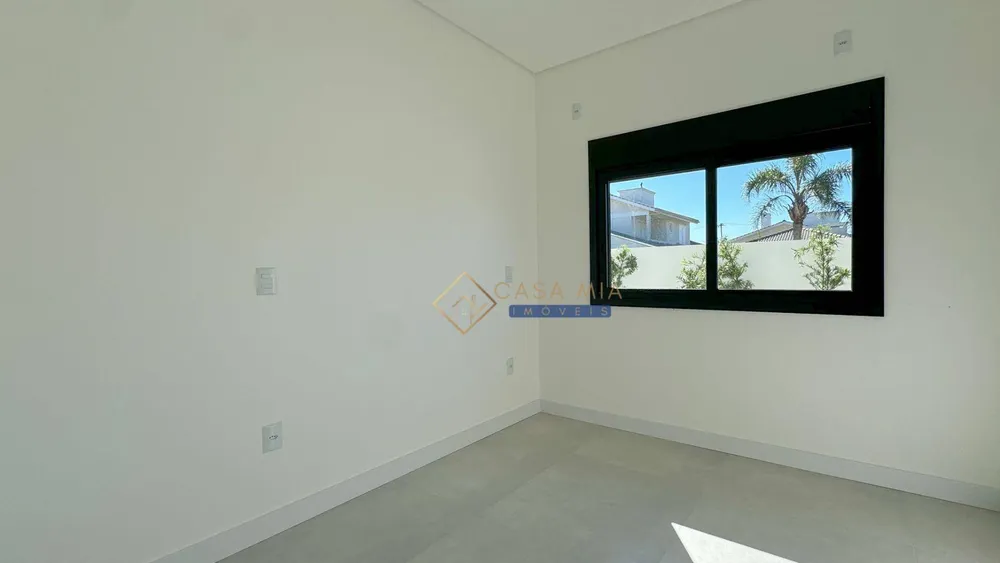 Casa, 4 quartos, 289 m² - Foto 15