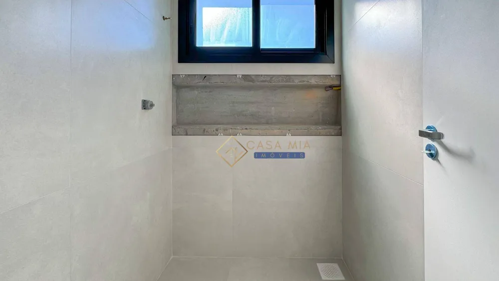 Casa, 4 quartos, 289 m² - Foto 14