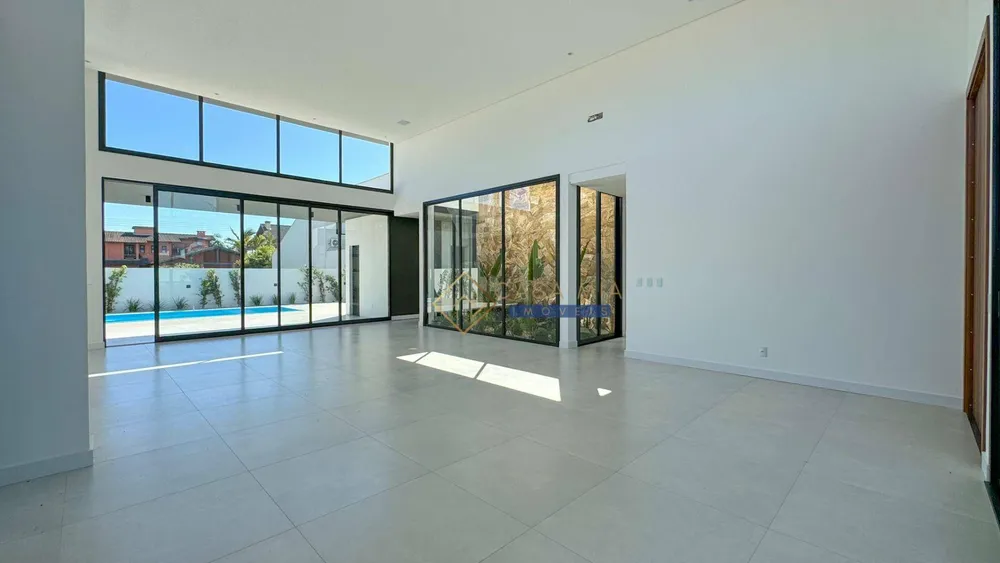 Casa, 4 quartos, 289 m² - Foto 10
