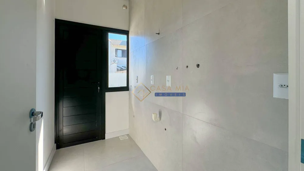 Casa, 4 quartos, 289 m² - Foto 13