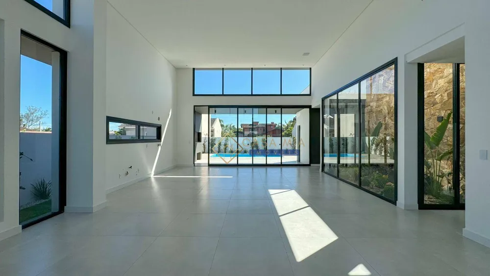 Casa, 4 quartos, 289 m² - Foto 6