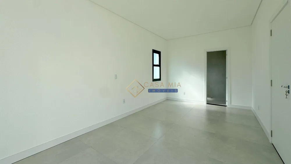 Casa, 4 quartos, 289 m² - Foto 16