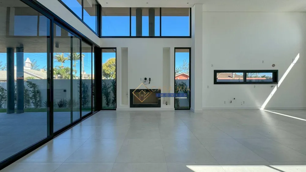 Casa, 4 quartos, 289 m² - Foto 9