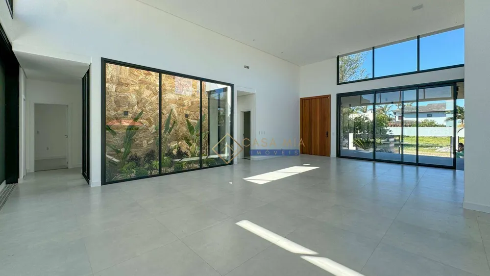 Casa, 4 quartos, 289 m² - Foto 4