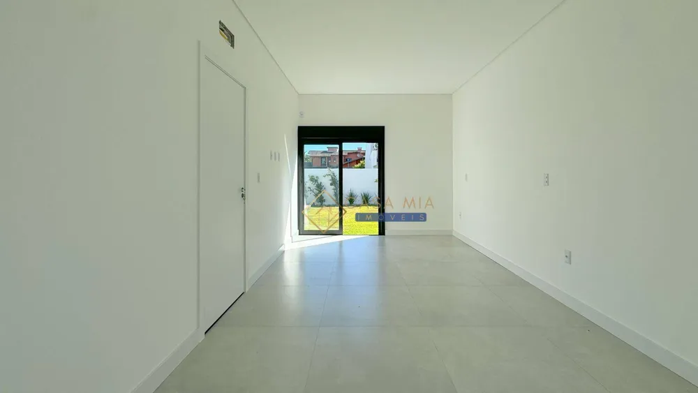 Casa, 4 quartos, 289 m² - Foto 17