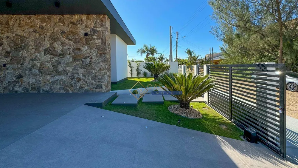 Casa, 4 quartos, 289 m² - Foto 18