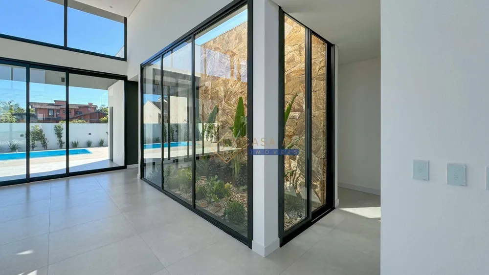 Casa, 4 quartos, 289 m² - Foto 8