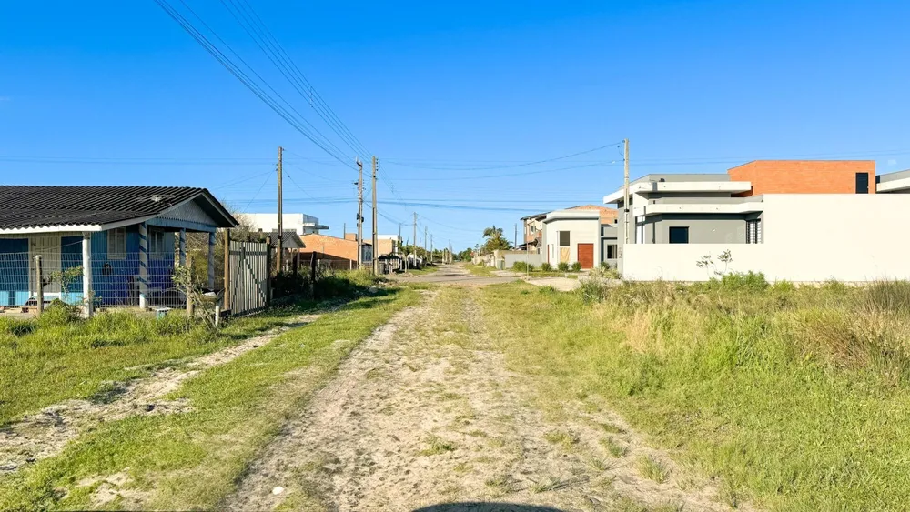 Terreno, 360 m² - Foto 2