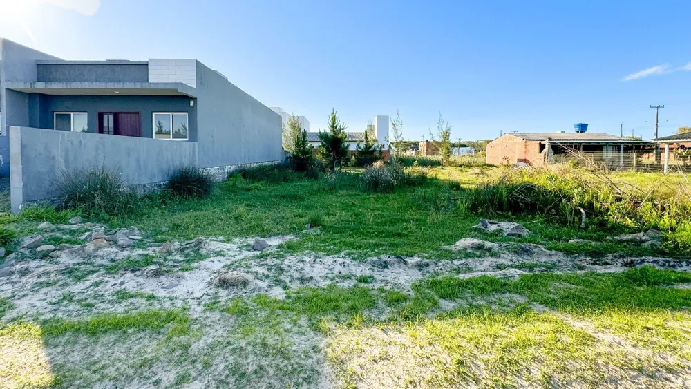 Terreno, 360 m² - Foto 1