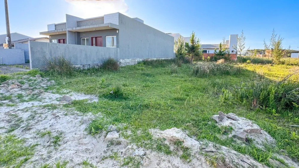 Terreno, 360 m² - Foto 3