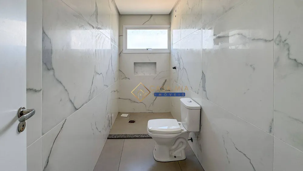 Apartamento, 3 quartos, 98 m² - Foto 5