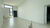 Casa, 3 quartos, 131 m² - Foto 2