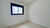 Casa, 3 quartos, 131 m² - Foto 4