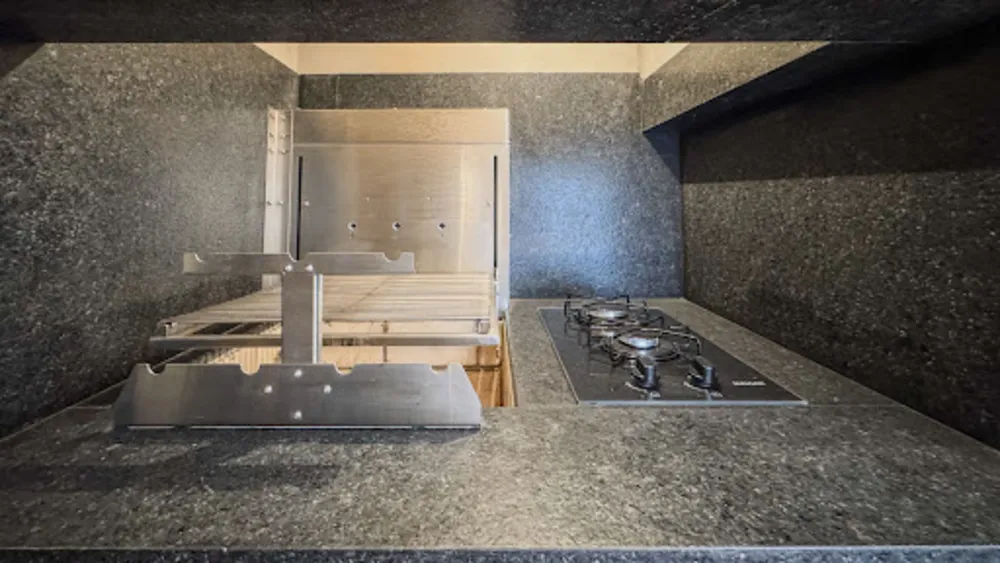 Apartamento, 4 quartos, 215 m² - Foto 8