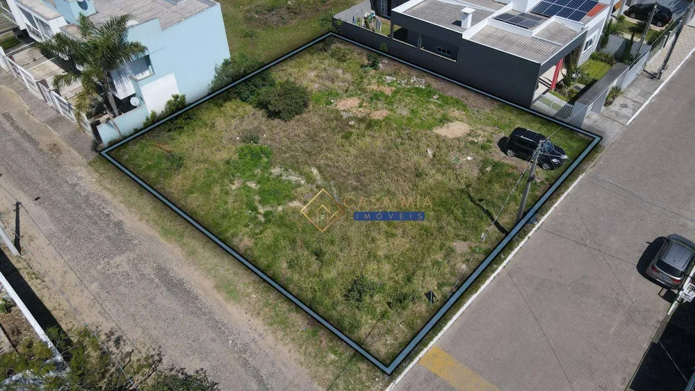 Terreno, 600 m² - Foto 6