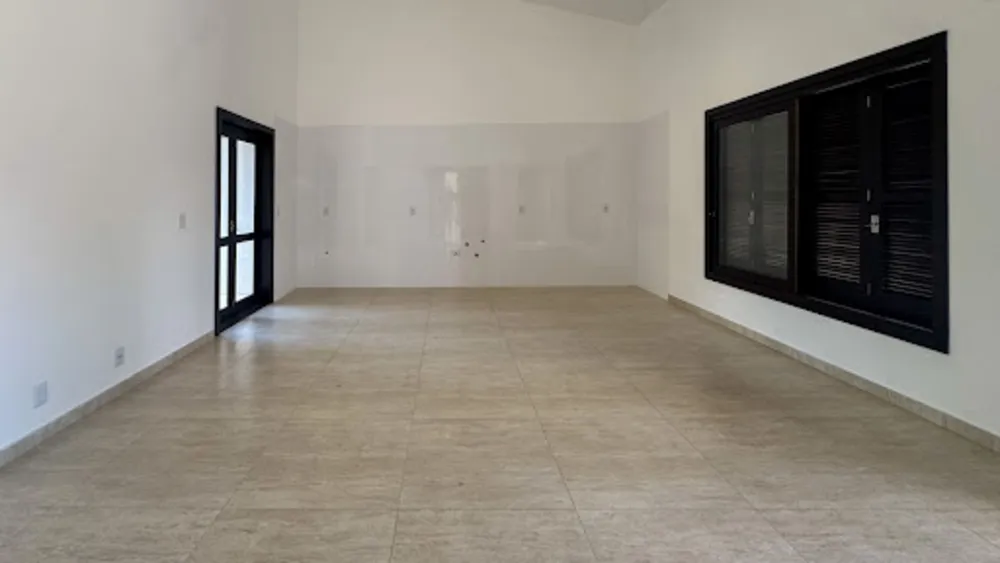 Casa, 3 quartos, 173 m² - Foto 5
