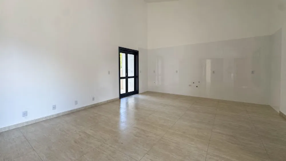 Casa, 3 quartos, 173 m² - Foto 6