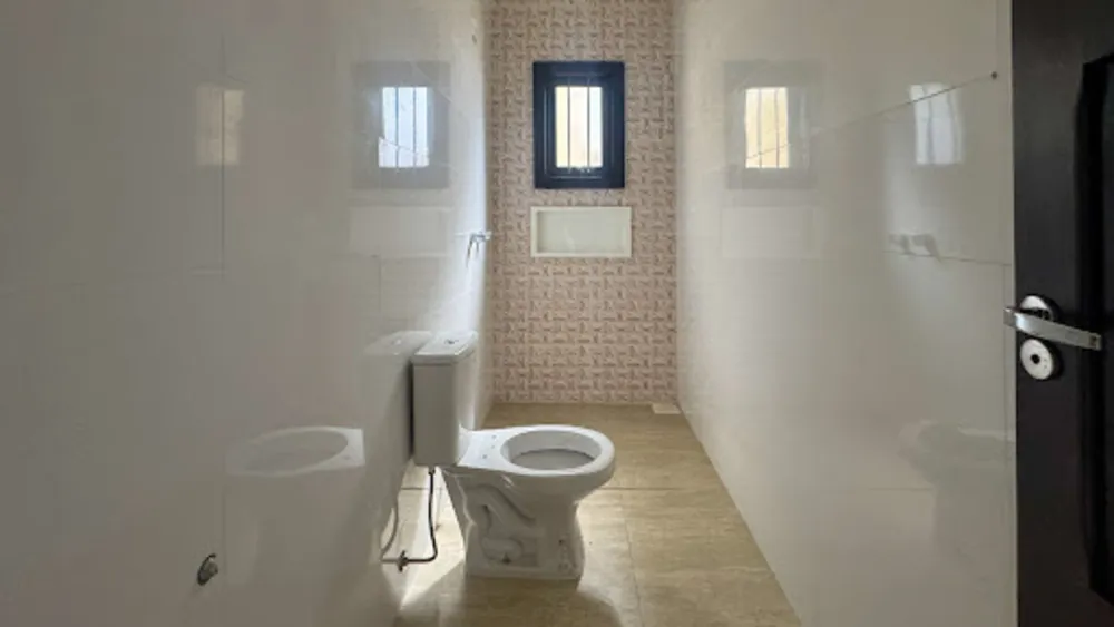 Casa, 3 quartos, 173 m² - Foto 11