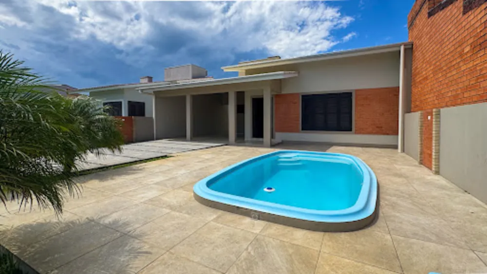 Casa, 3 quartos, 173 m² - Foto 4